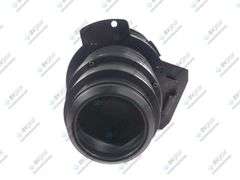Christie ILS 2.0-2.8:1 SX+ / 1.8-2.6:1 HD 0.95" 3-CHIP DLP Projector Lens In Hard Carry Case
