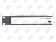 Shure PA770PSM Antenna Combiner (720 - 750 MHz) for PSM 700 Series Transmitter
