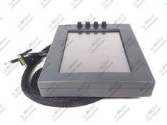 Barco R9004636 Touch Panel Display w/Cables