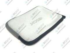 SGM XC·5 Color LED Strobe Light [NEW]