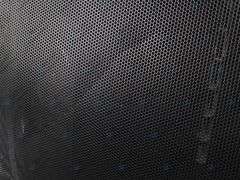 Bose Professional Room Match RM7040 Array Speaker