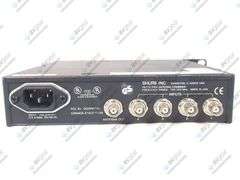 Shure PA770PSM Antenna Combiner (720 - 750 MHz) for PSM 700 Series Transmitter