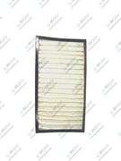 (17) Christie 14K Projector Lamps (Various Conditions) w/ (15) Projection Filters