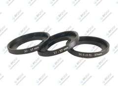 Century Optics 0DS-55WA-37 .55x Wide Angle Adapter 37MM