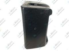 QSC K10 K Series 1000-watt Powered PA Speaker