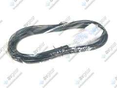 SGM XC·5 Color LED Strobe Light [NEW]