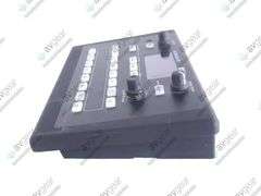 Allen & Heath ME1X Mixer