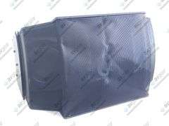 Bose Professional Room Match RM7040 Array Speaker
dented grille