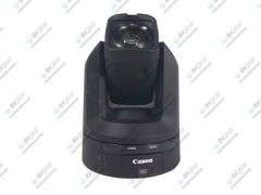 Canon CR-N300 4K Camera (Black) w/ PSU