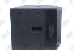 Bose RoomMatch RMS215 Dual 15" Passive Subwoofer