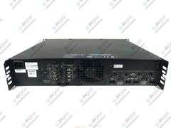 Crown Audio CTs-4200 CTS Series 4-Channel Power Amplifier (POWER FAILURE)