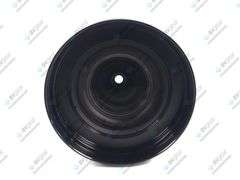 Digital Projection 112-499 f=11.6mm/F1.85 WideFix Projector Lens in 1300 Series Pelican Case