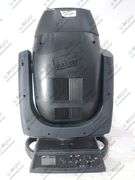 Clay Paky C61505 Scenius Profile Moving Head Light
1215 Lamp On Time.