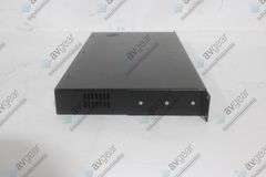 ROSE QuadraVista QV-4KVMDVI