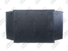 Bose Professional Room Match RM7020 Array Speaker
