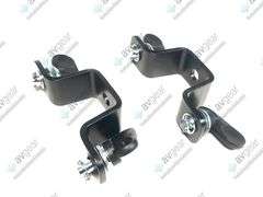 SGM XC·5 Color LED Strobe Light [NEW]