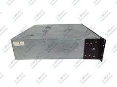 For.A HVS-350U Digital Video Switcher Board w/ For.A HVS-350HS Digital Video Switcher