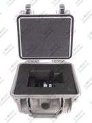 Digital Projection 112-501 f=25.7-33.7mm/F 1.64-186 Projector Zoom Lens in 1300 Series Pelican Case