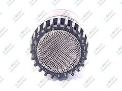 Shure SM57 Dynamic Vocal Microphone