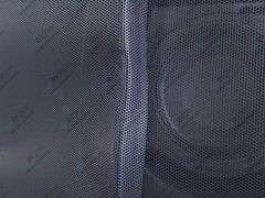 Bose Professional Room Match RM7040 Array Speaker
dented grille