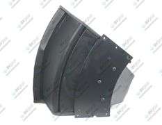 Bose Professional Room Match RM7040 Array Speaker