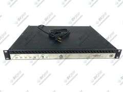 (2) ETC DMX512 Response OPTO-SPLITTER