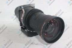 Barco R9862005 HB TLD+ Zoom HD (1.16-1.49):1 / SXGA+ (1.26-1.61):1 Projector Lens