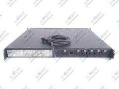 (2) ETC DMX512 Response OPTO-SPLITTER