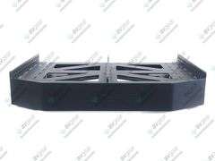 Bose RoomMatch RMAFLG Large Array Frame