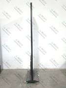 (3) LED Poster Display Package
ViewSonic EP-4612-L(2) Crius-2.571mm