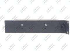 Shure PA770PSM Antenna Combiner (720 - 750 MHz) for PSM 700 Series Transmitter