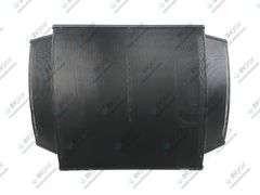 Bose Professional Room Match RM7040 Array Speaker
