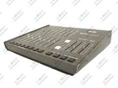 NSI MC7008 8-16 Channel Memory Lighting Controller