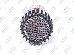 Shure SM57 Dynamic Vocal Microphone