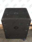 JBL VRX918SP 18" Powered Flying Subwoofer