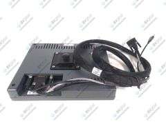Barco R9004636 Touch Panel Display w/Cables