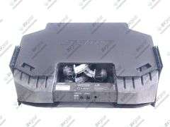Bose Professional Room Match RM7040 Array Speaker
dented grille
