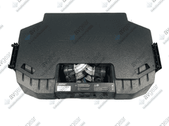 Bose Professional Room Match RM7040 Array Speaker
