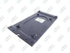 (2) Bose Room Match RMS215 Fly Kit Side Plates Right & Left