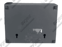 Clear-Com KB-111A Speaker Station