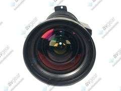 Christie ILS 0.73:1 SX+ / 0.67:1 HD 0.95" 3-CHIP DLP Projector Lens In Hard Carry Case