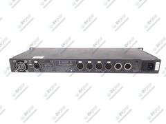 MA Lighting Network Signal Processor 2