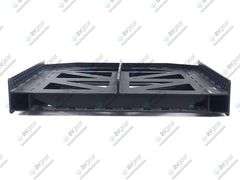 Bose RoomMatch RMAFLG Large Array Frame