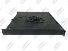 (2) ETC DMX512 Response OPTO-SPLITTER