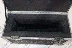 5x18x10 Hard Carrying Case
