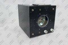 Digital Projection Inc 30 Series Lamp Assembly (Part #103-238G)