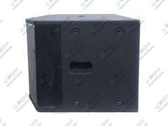 Bose RoomMatch RMS215 Dual 15" Passive Subwoofer