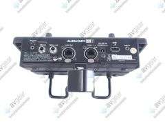 Allen & Heath ME1X Mixer w/ Mounting Bracket & Stand