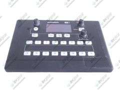 Allen & Heath ME1X Mixer