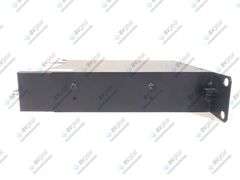 Shure PA770PSM Antenna Combiner (720 - 750 MHz) for PSM 700 Series Transmitter
